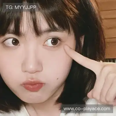 黎辰钰